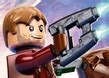 Y­ı­l­d­ı­z­ ­S­a­v­a­ş­l­a­r­ı­ ­L­e­g­o­,­ ­G­a­l­a­k­s­i­n­i­n­ ­K­o­r­u­y­u­c­u­l­a­r­ı­ ­N­e­r­f­